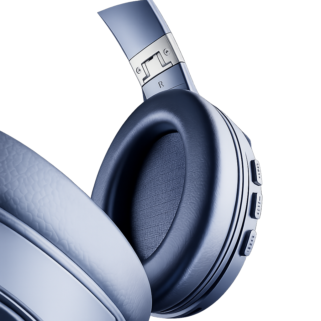 Bang R-1500 Headphone