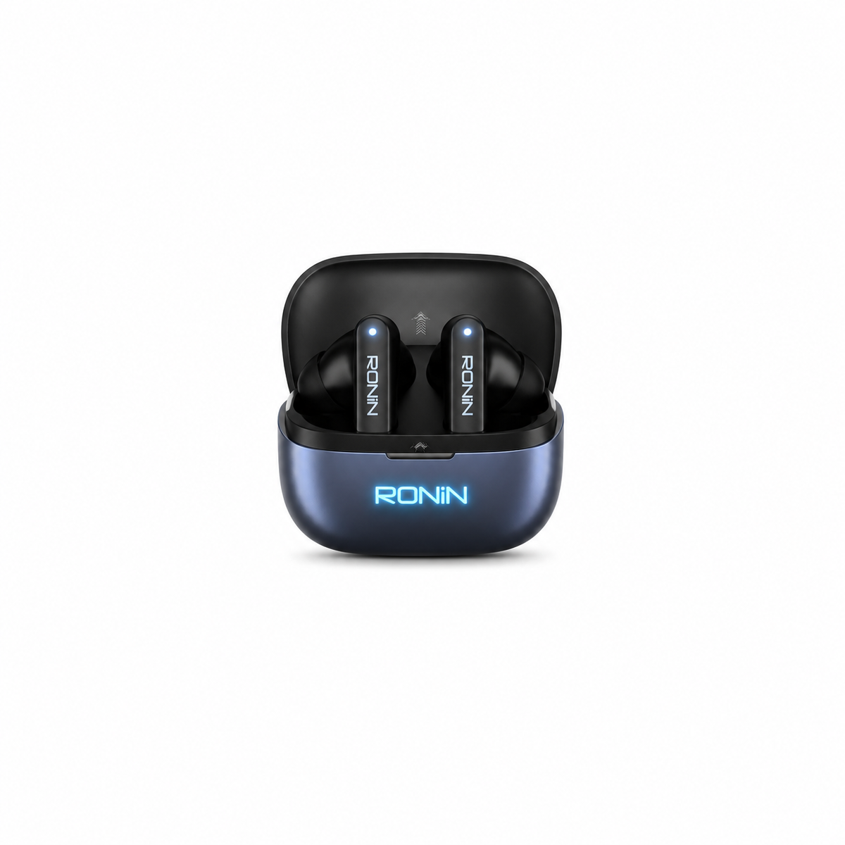 Vox | R-7085 Earbuds