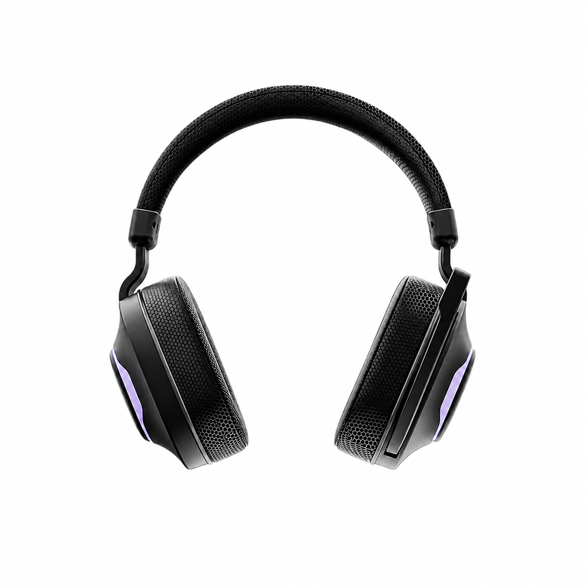 Hurricane | R-1515 Headphone
