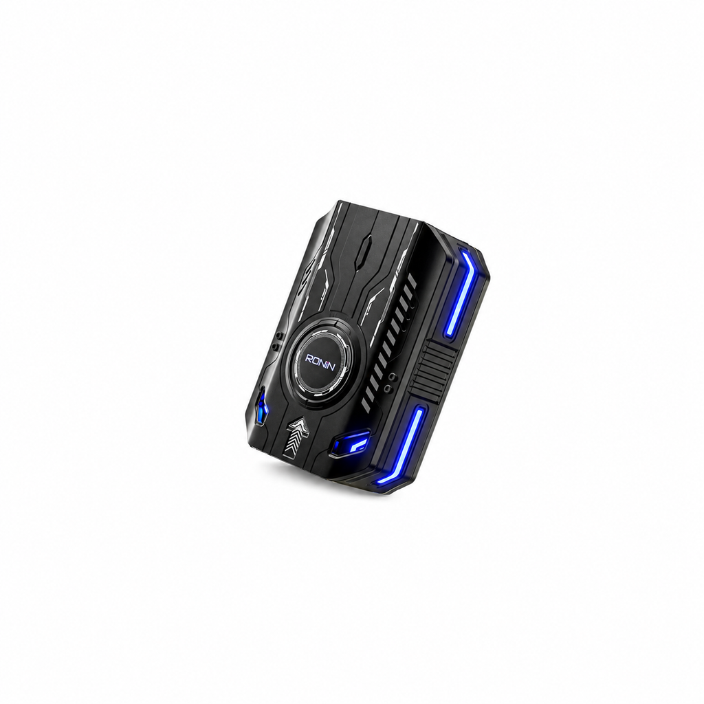 Dominator | R-7035