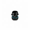 DYNASTY | R-520 Earbuds