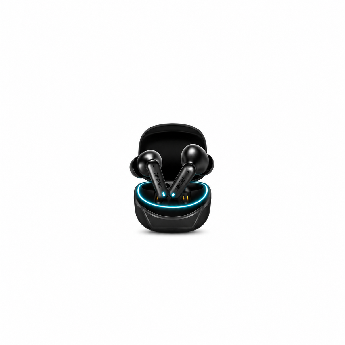 DYNASTY | R-520 Earbuds