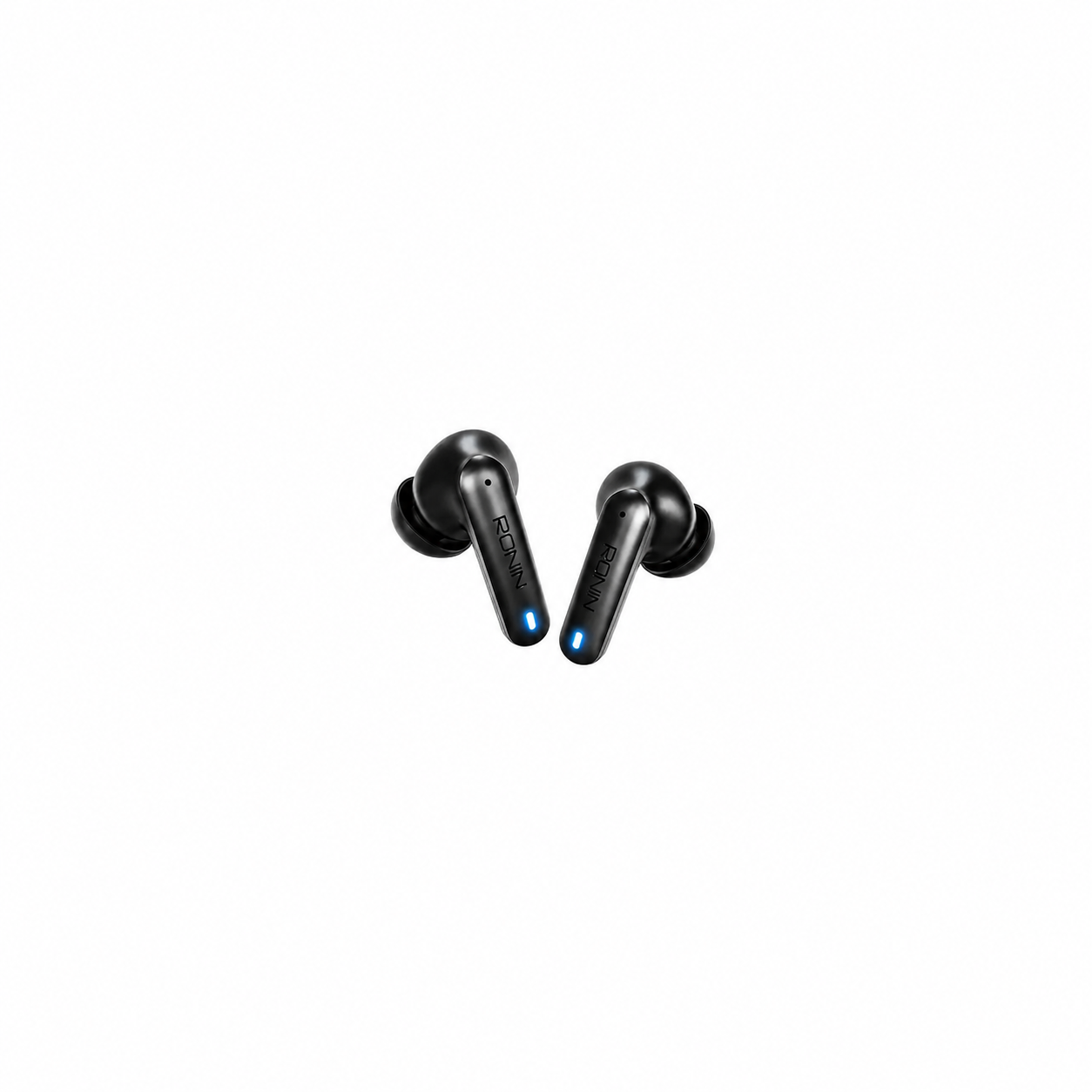 DYNASTY | R-520 Earbuds