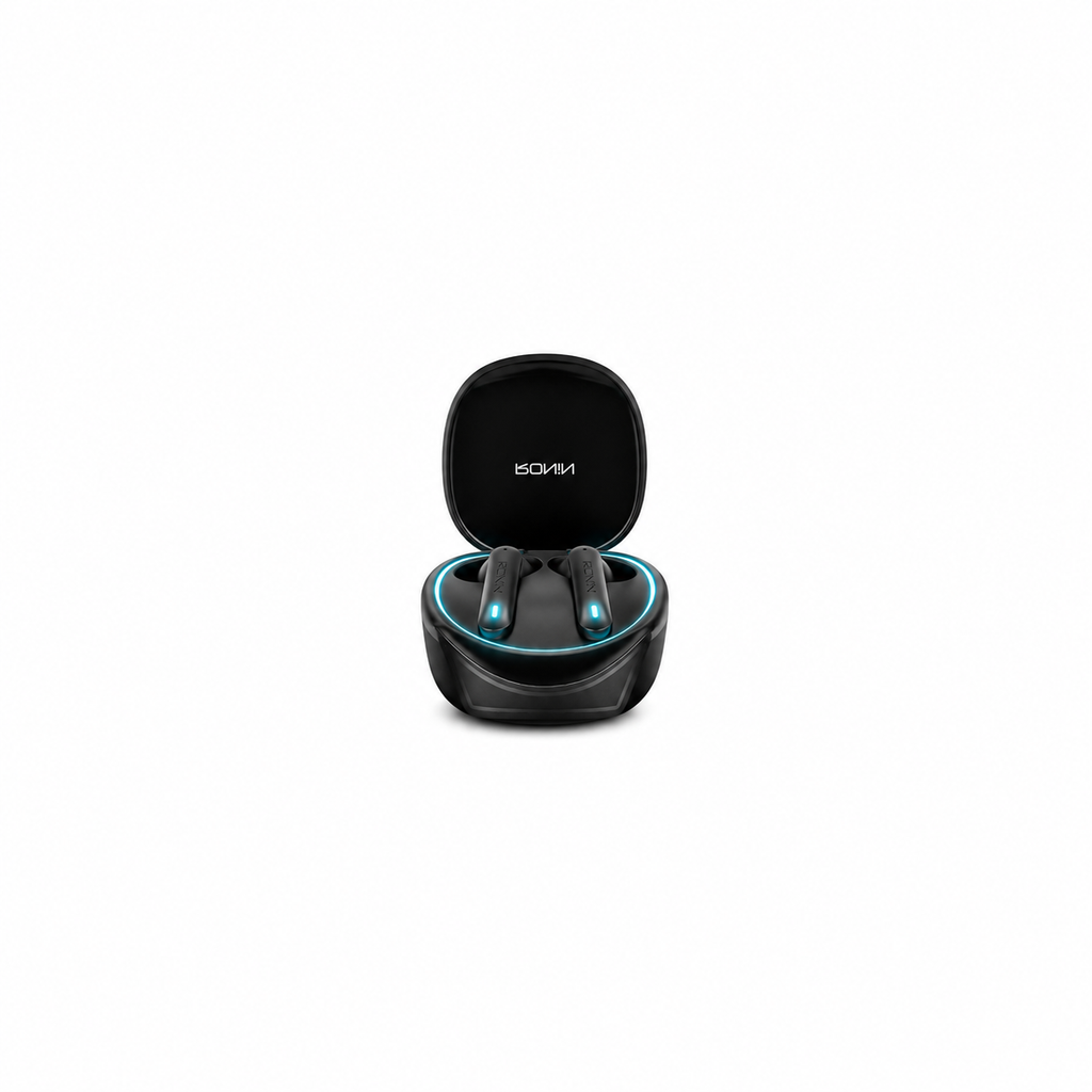 DYNASTY | R-520 Earbuds