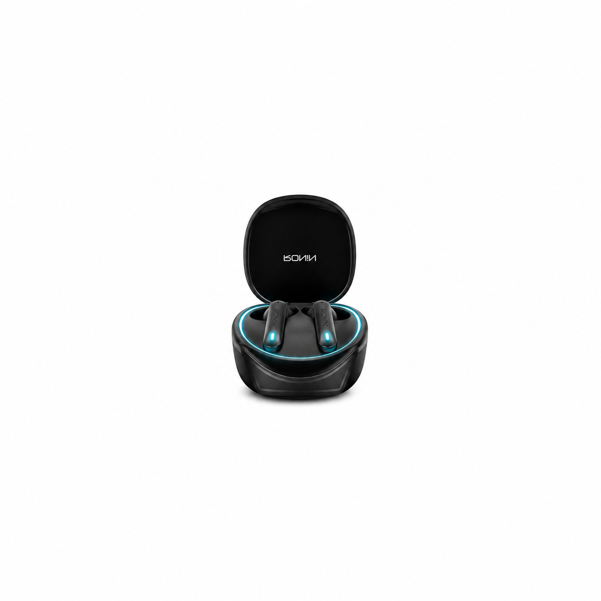 DYNASTY | R-520 Earbuds
