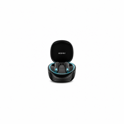 DYNASTY | R-520 Earbuds
