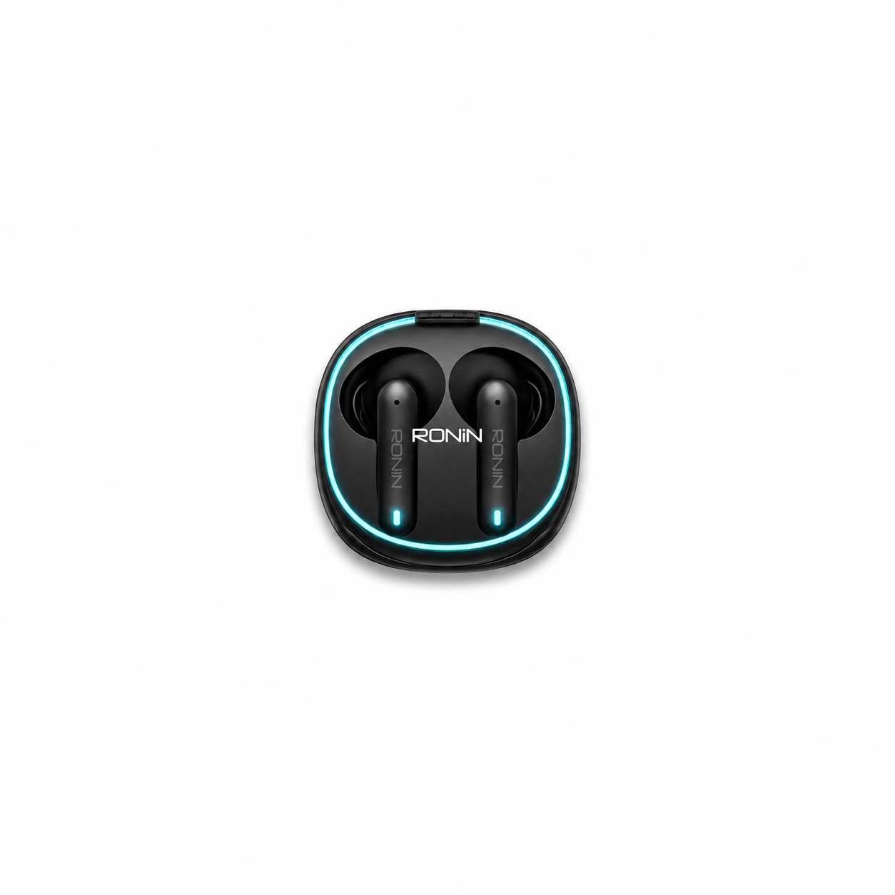 DYNASTY | R-520 Earbuds