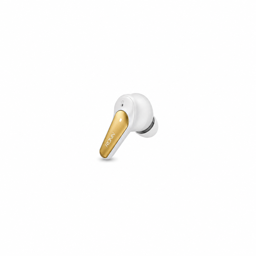 Eclipse | R-7065  Earbuds