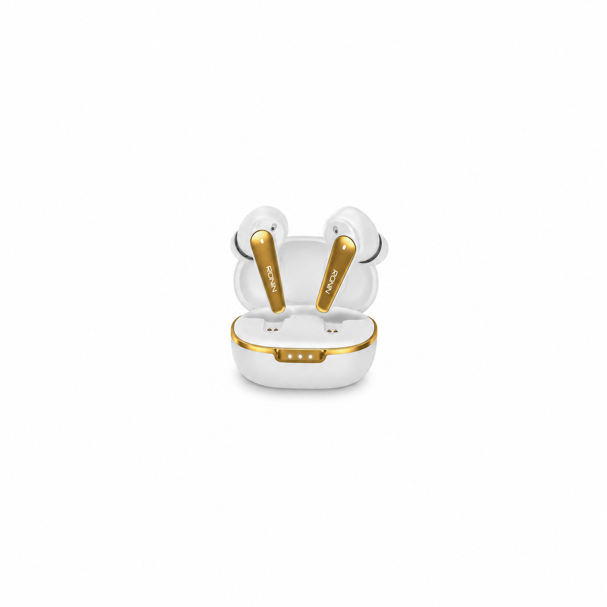 Eclipse | R-7065  Earbuds