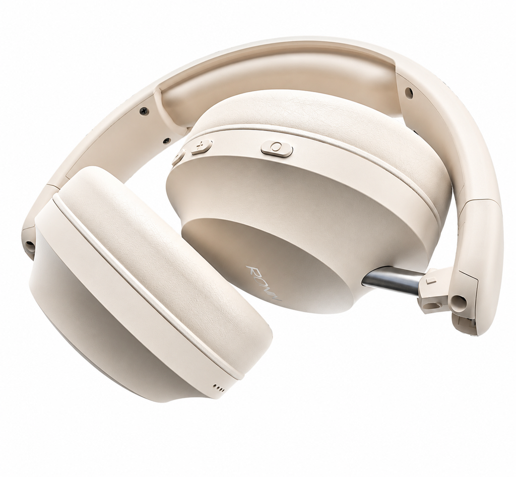 Magnitude R-1505 Headphone