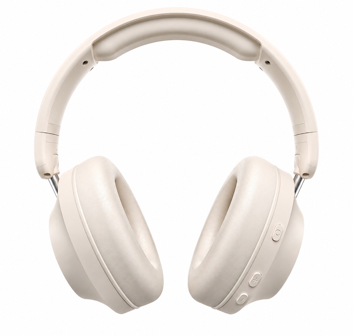 Magnitude R-1505 Headphone