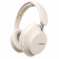Magnitude R-1505 Headphone
