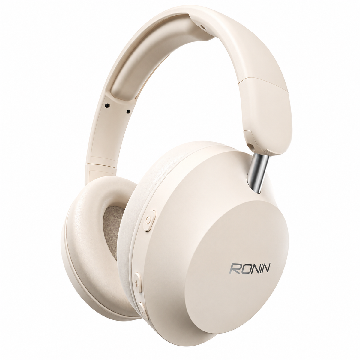 Magnitude R-1505 Headphone