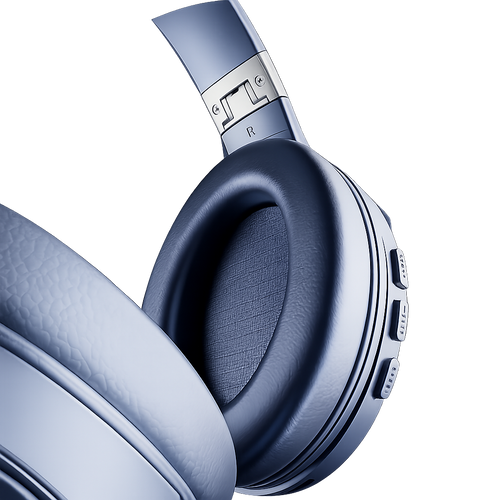 Bang R-1500 Headphone