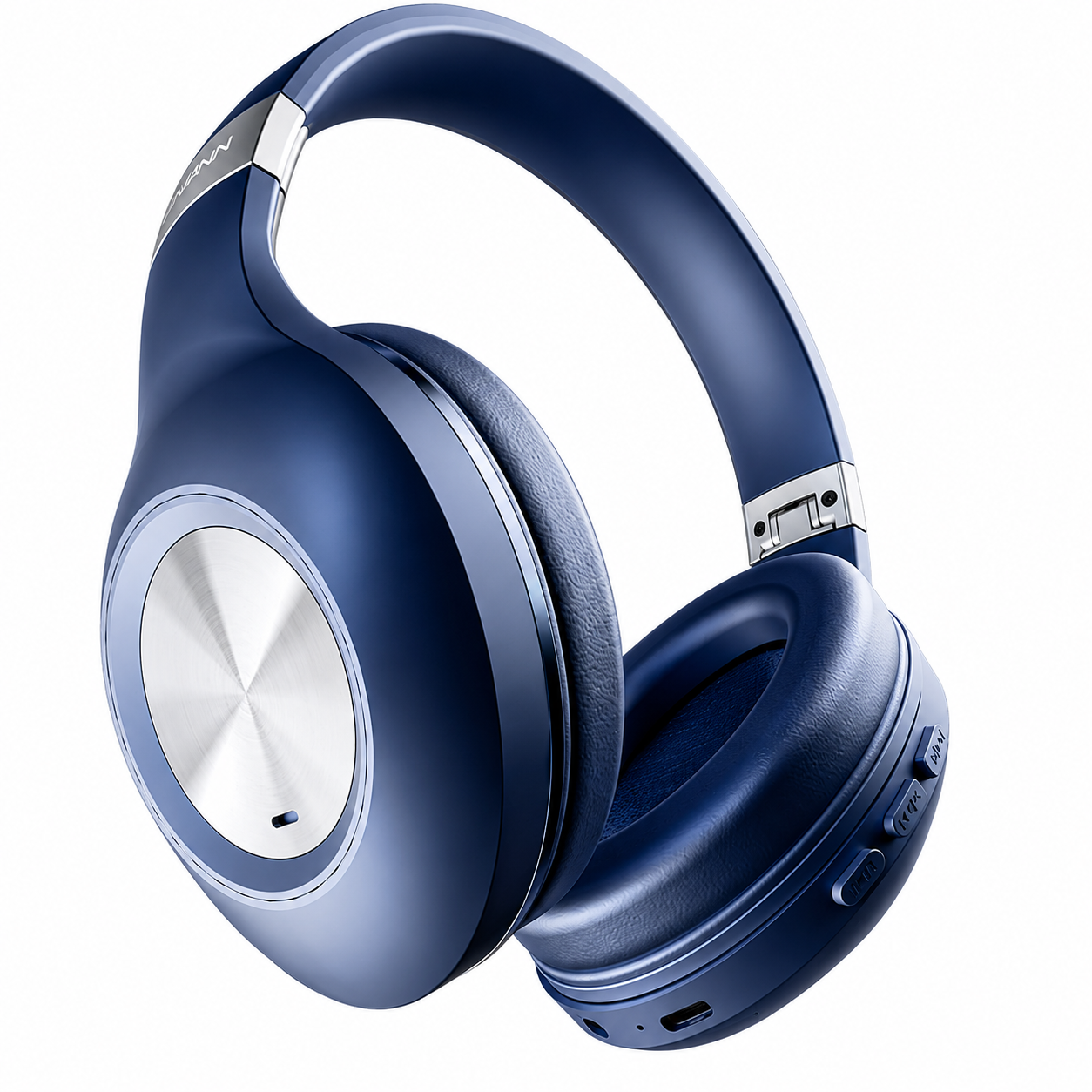 Bang R-1500 Headphone