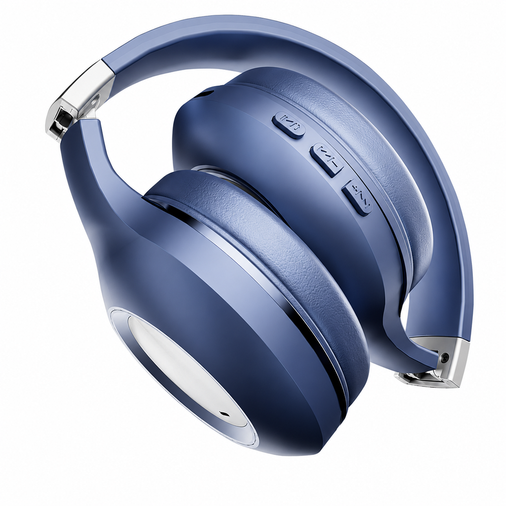 Bang R-1500 Headphone