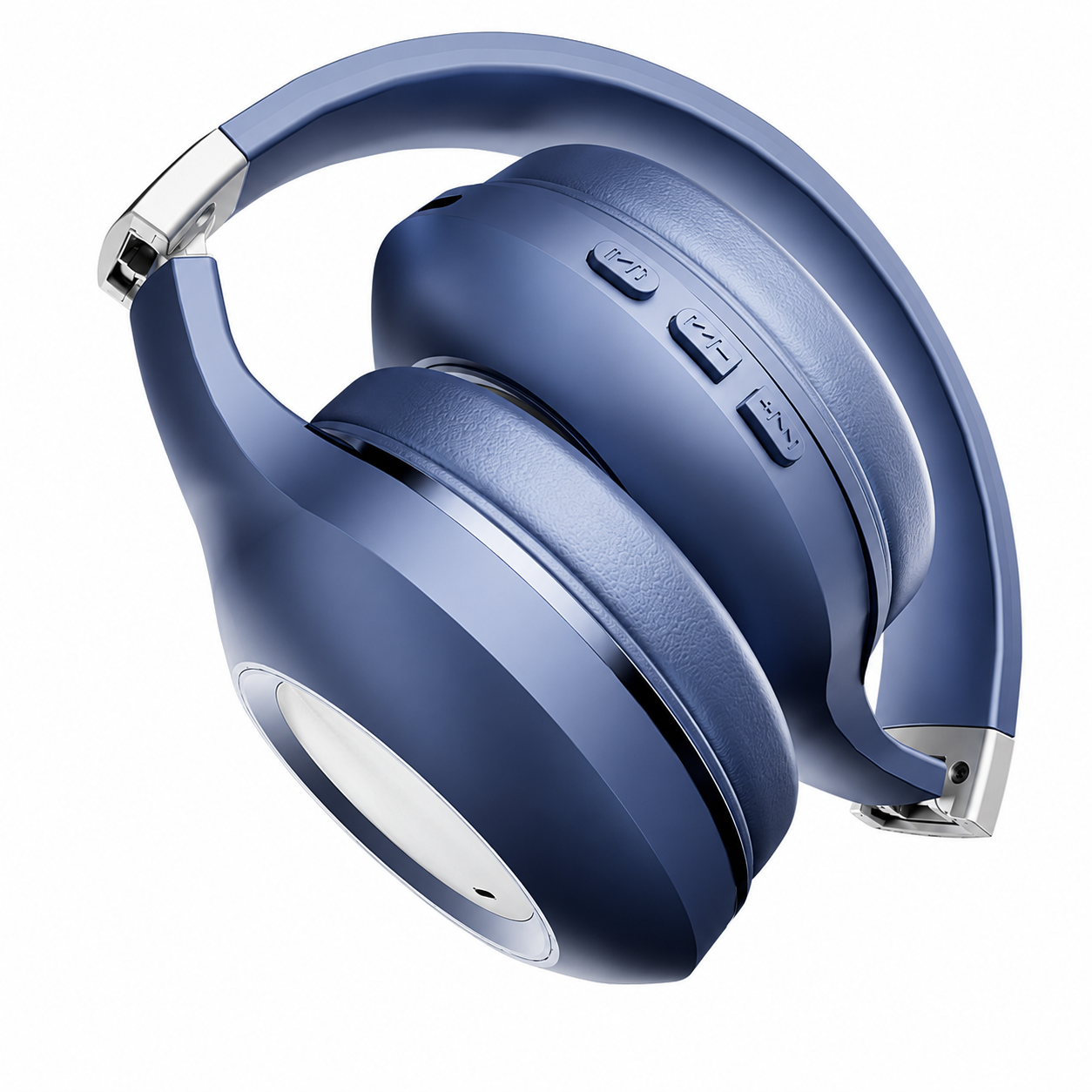 Bang R-1500 Headphone