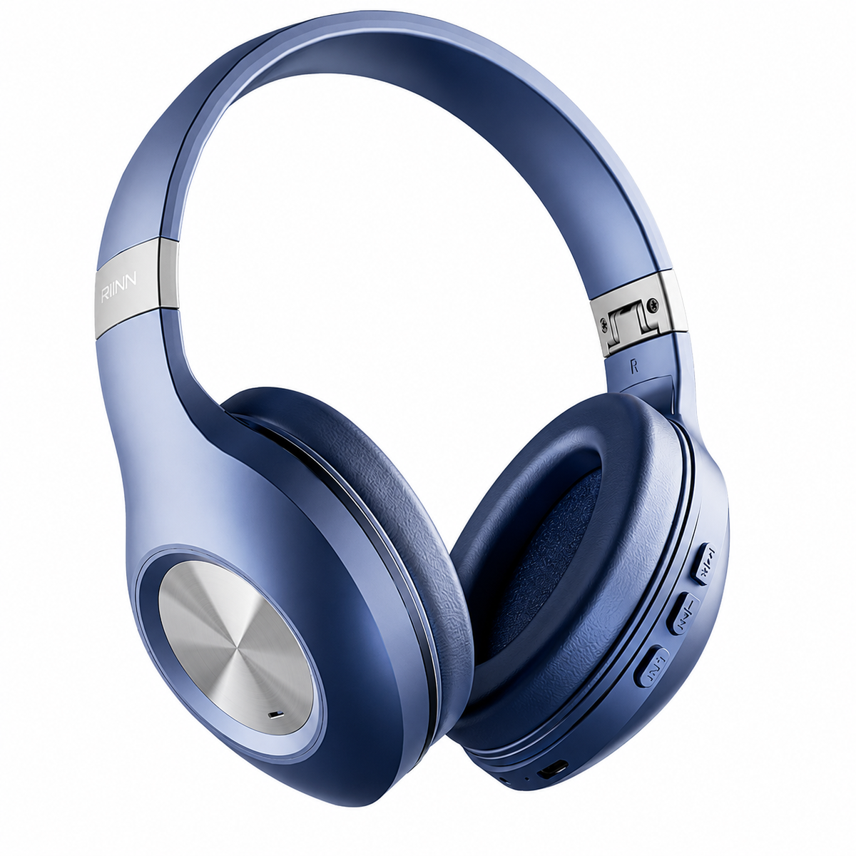 Bang R-1500 Headphone
