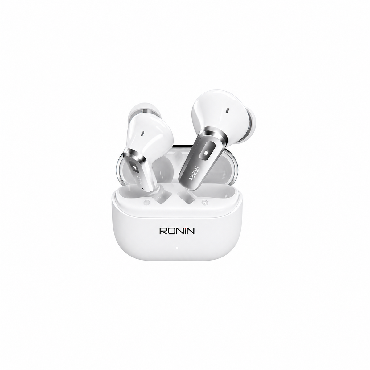Vesper | R-7075 Earbuds
