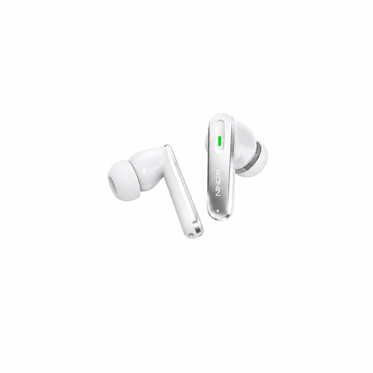 Vesper | R-7075 Earbuds