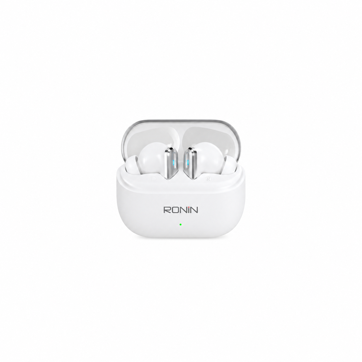 Vesper | R-7075 Earbuds