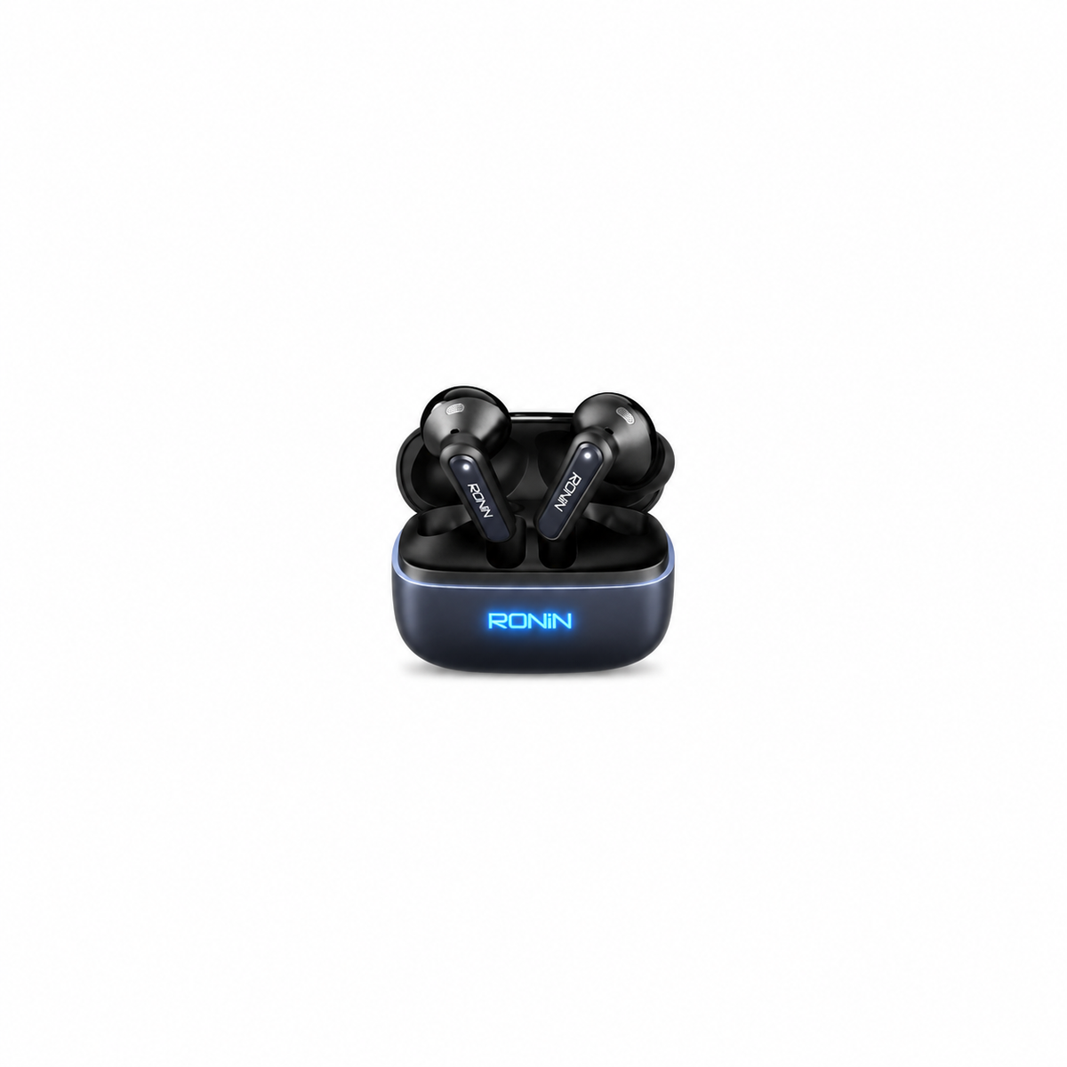 Vox | R-7085  Earbuds