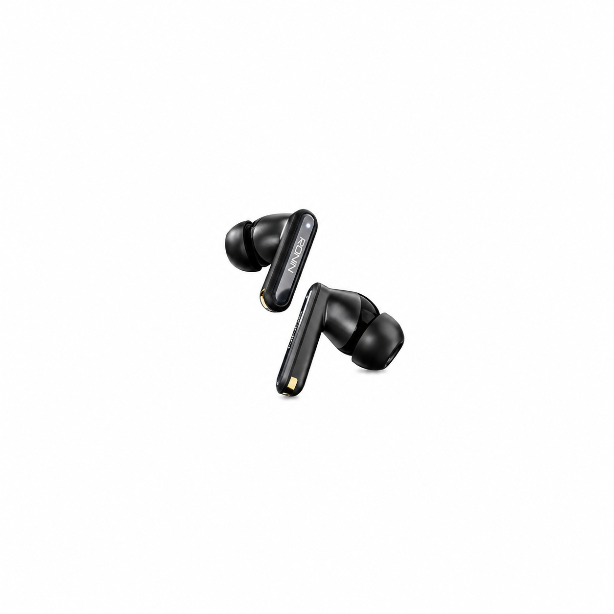 Vox | R-7085  Earbuds