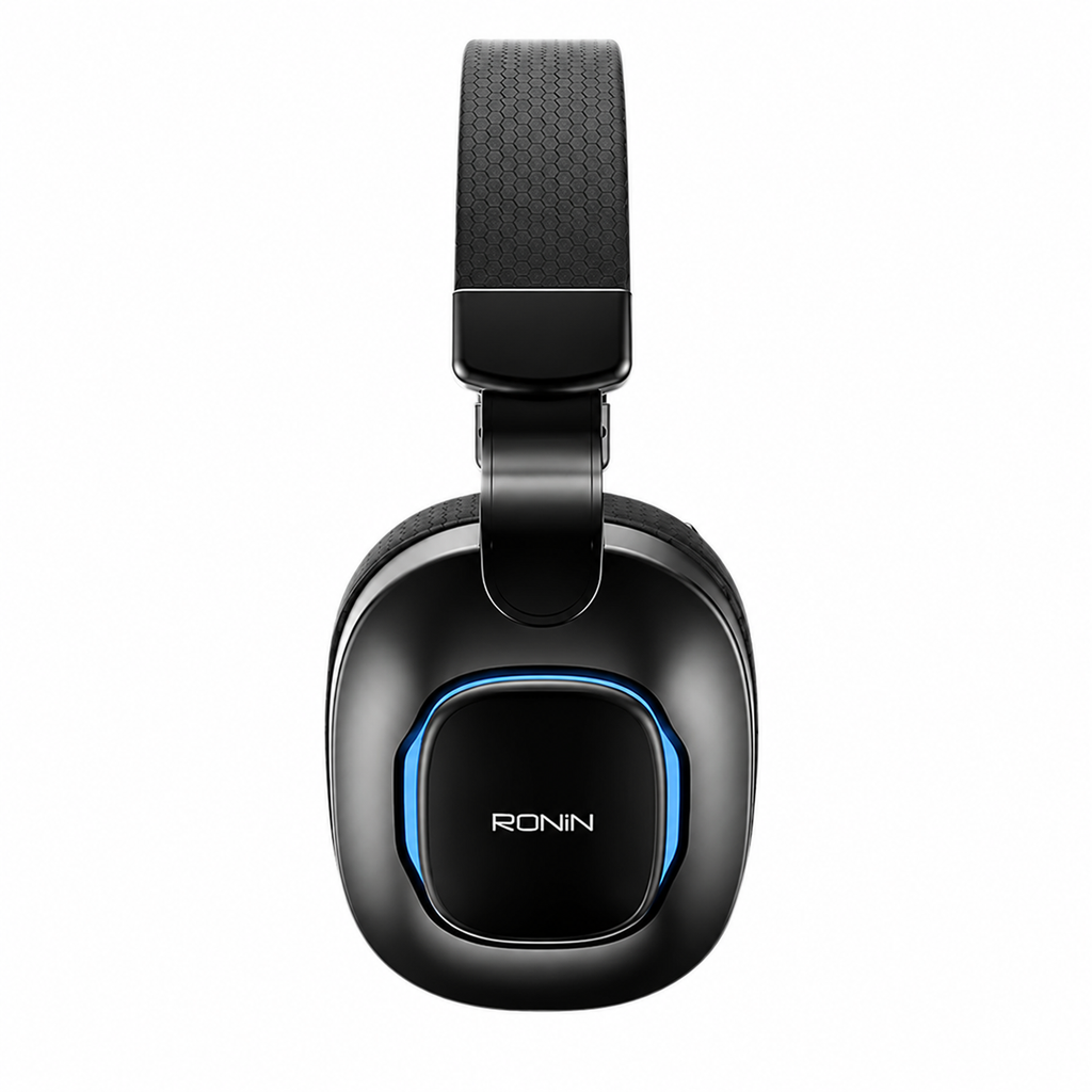 Hurricane | R-1515  Headphone