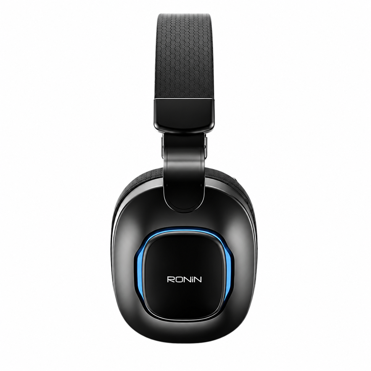 Hurricane | R-1515  Headphone