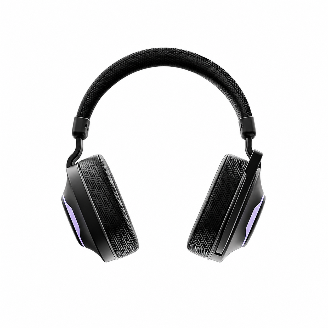 Hurricane | R-1515  Headphone