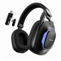 Hurricane | R-1515  Headphone