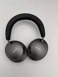 Magnus R-1520 Headphones