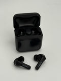 Reactor X | R-7095 Earbuds